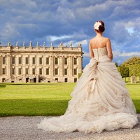 Chatsworth Weddings and Hospitality 1077123 Image 0